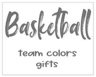 basketball team colors gifts by katz_d_zynes