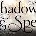 Release Blitz - Shadows & Spells (A Havenwood Falls High Novella) by Cameo Renae