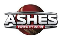 Ashes Cricket 2009 Free Download PC Game Full Version,Ashes Cricket 2009 Free Download PC Game Full VersionAshes Cricket 2009 Free Download PC Game Full Version