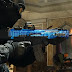 Activision Probes Password-Stealing Malware Targeting Gamers