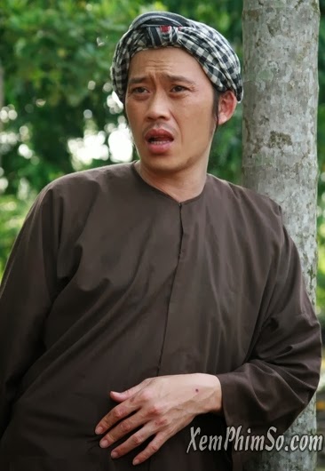 Ra Giêng Anh Cưới Em
