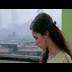 Piya Aaye Na song Lyrics - Aashiqui 2 (2013),K K, Tulsi Kumar,Aditya Roy Kapoor, Shraddha Kapoor