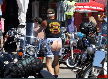 Sturgis 062