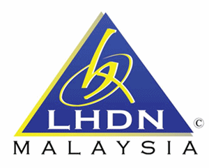 Rebat cukai pendapatan LHDN