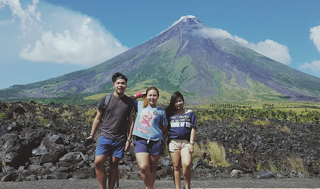 Best-Mayon-View