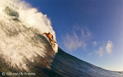 http://www.aframephoto.com/surf-photos/John%20John-Florence/40,0,0,1/