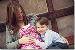 IshamMaternity_3.30.13_30
