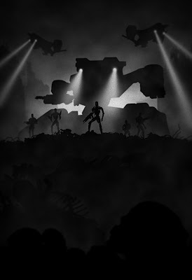Terminator-marko-manev-print