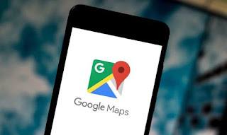 زيادة تقييم وتعليقات خرائط جوجل ماب