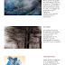 Marie Dekerle-Peintre, Evy Cohen-Verrier-Photographe et Jessie Bensimon-Plasticienne, ATELIER N°14, exposent et vous accueillent à la galerie ASTERI lors de nos Journées Portes Ouvertes à l'Art 2015 les 20-21-22 nov