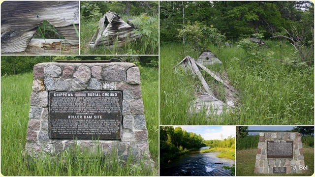 73 Tamarac NWR, 201328