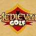 Medieval Golf