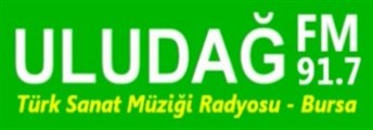 BURSA ULUDAĞ FM