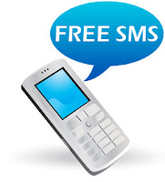 Send Free Sms