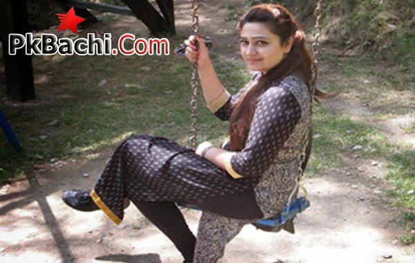 Hottest Pathan Girls Picture Gallery