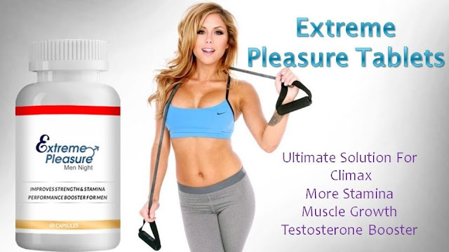 https://www.testo-ultra.in/extreme-pleasure-tablets-price/