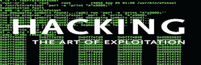 15. Start Kali Linux, Ethical Hacking and Penetration Testing!
