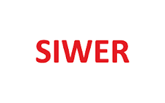 Flash Firmware Siwer G618
