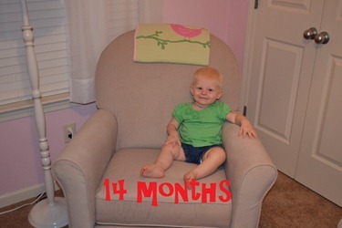 14 months