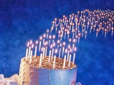 [Le plus populaire! ] joyeux anniversaire italien humour  113330-Joyeux anniversaire humour italien