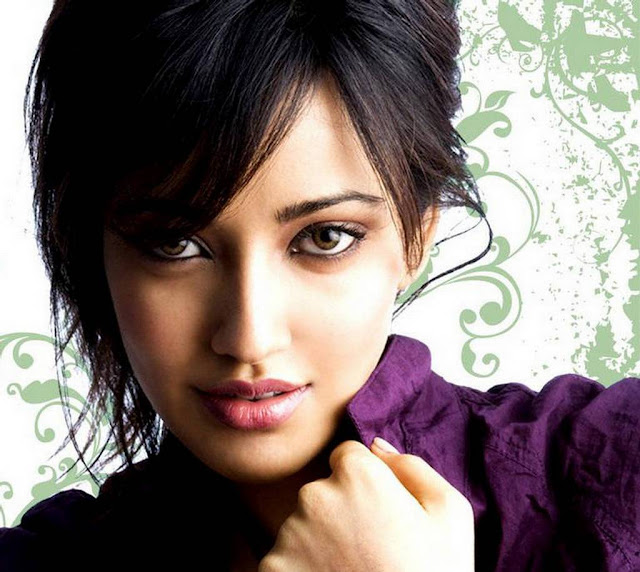 Neha Sharma HD Wallpapers Free Download