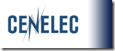 Cenelec website