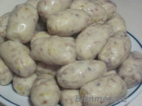 croquetas de cocido 20