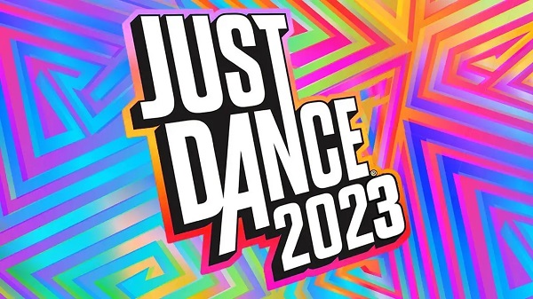 Is Just Dance 2023 Edition coming to PC, PS4 or Xbox One?