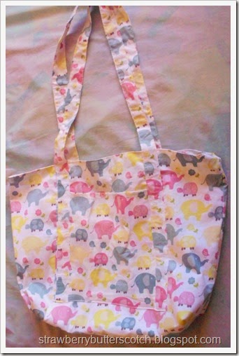 diaper bag diaper bag