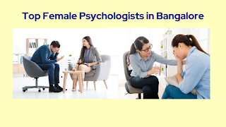 top-female-psychologists-in-bangalore