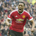 FA Cup Semi Finals: Martial seals victory for Manchester United as they beat Everton by 2-1