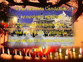 ©dierbainerba.blogspot.it – Maria Caterina Ranieri – all rights reserved ॐ