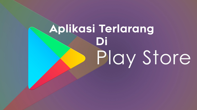 play-store-logo