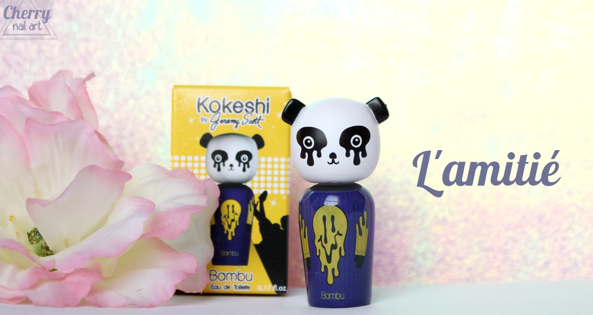 parfum-kokeshi-by-jeremy-scott