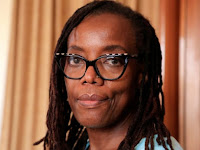 Zimbabwean novelist Tsitsi Dangarembga wins PEN Pinter prize 2021.