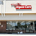 MyDoc Urgent Care - Your Trusted Medical Office and Urgent Care in East Meadow, NY