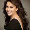 Bollywood Beauty Actress