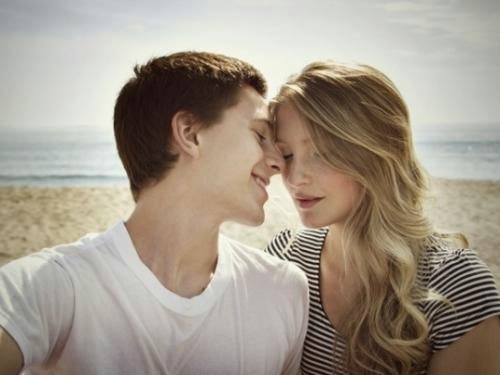 5 Big Lies About Marriage A Must Read