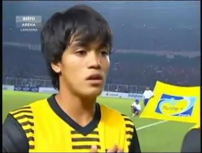 Nazmi Faiz