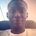 Missing Nigerian Coventry University student found dead