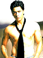 Sharukhs Fan World