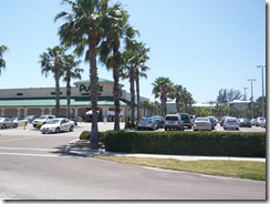 publix
