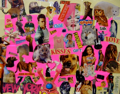 collage