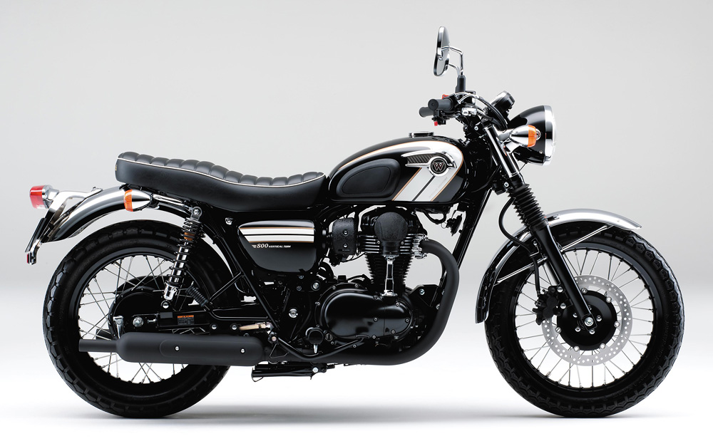 Kawasaki+W800+Limited+Edition+2016+03