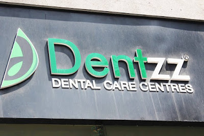 dentzz reviews in delhi