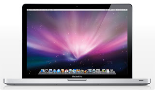 Harga Spesifikasi APPLE MacBook Pro