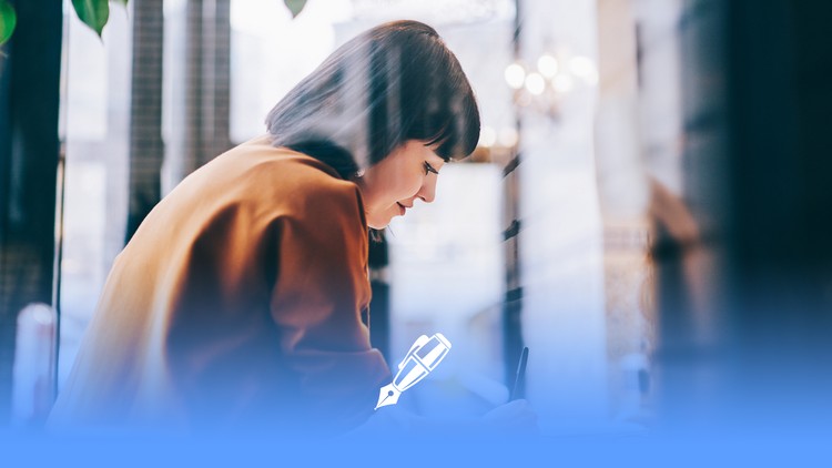 The Narrative Essay Udemy Coupon