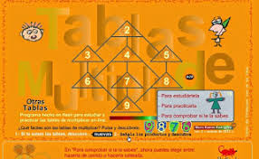 http://www.eltanquematematico.es/Tablas/TablasIE.html