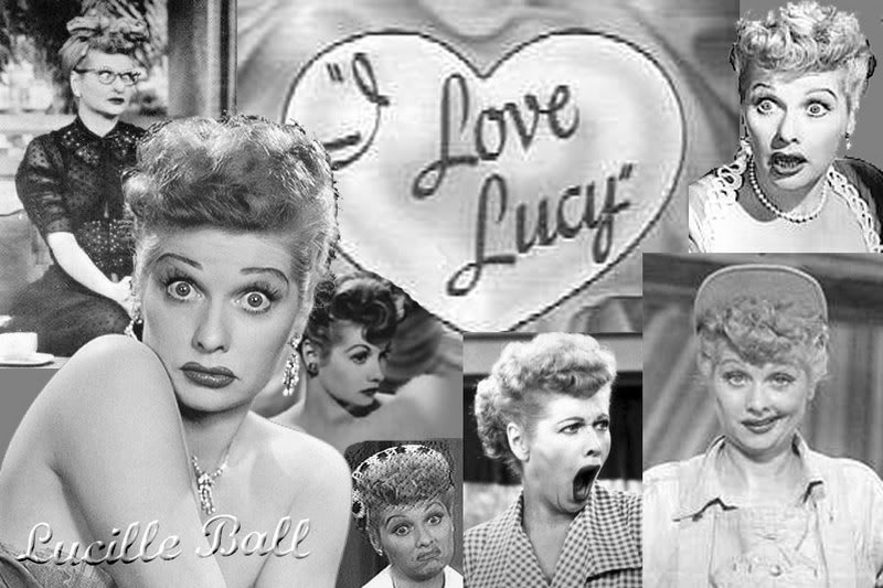 i love lucy pictures. i love lucy heart.