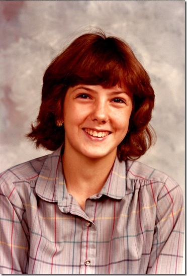 1986---LaNae-600-dpi_thumb1